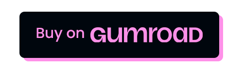Buy on Gumroad