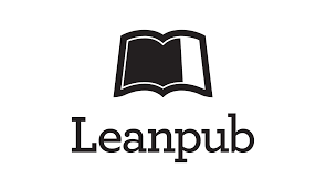 Leanpub
